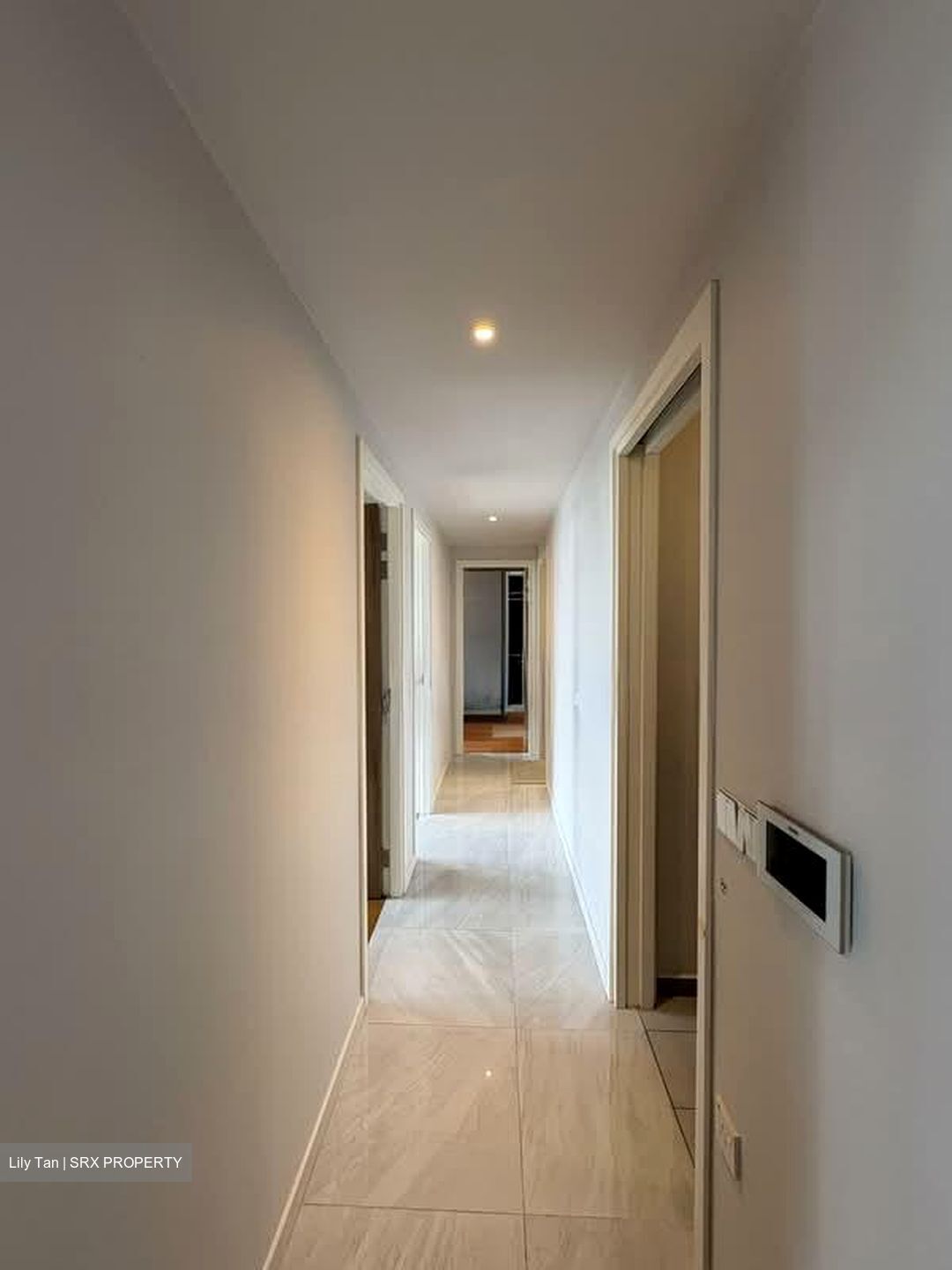 Uptown @ Farrer (D8), Apartment #570135321